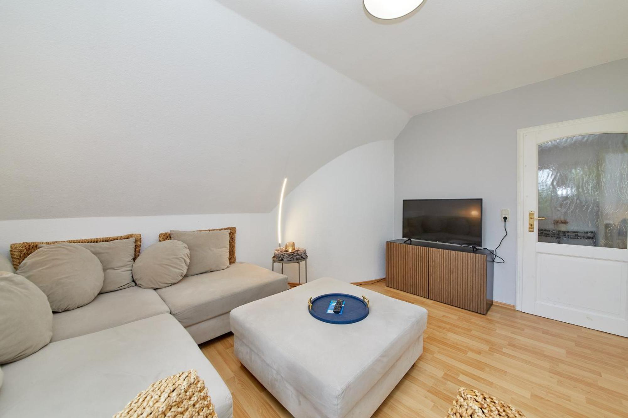 Ferienhaus Alte Muehle Bernkastel-Kues Esterno foto